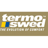 TermoSwed