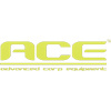 ACE - Advanced Carp Equipment