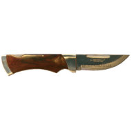 Нож складной MBL S2 Folding Knife Marttiini