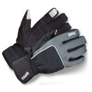 Перчатки зимние RWG Ice Insulated Gloves Rapala