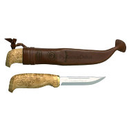 Нож Big Lynx Knife Marttiini