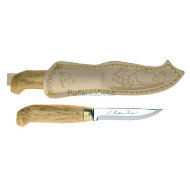Нож Lynx Knife 121 Marttiini