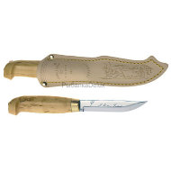 Нож Lynx Knife 131 Marttiini