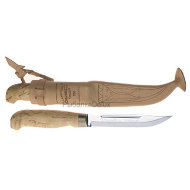 Нож Lynx Knife 138 Marttiini