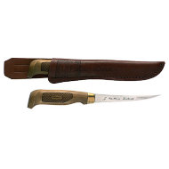 Нож филейный Filleting Knife Classic Superflex 4 Marttiini
