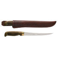Нож филейный Filleting Knife Classic Superflex 7.5 Marttiini