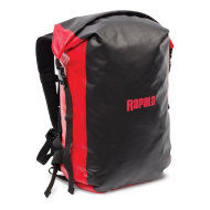 Рюкзак Waterproof Backpack Rapala