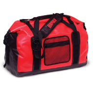 Сумка Waterproof Duffel Bag Rapala