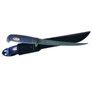Нож филейный Filleting Knife Martef 7.5 Marttiini