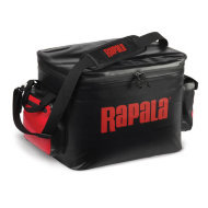 Сумка Waterproof Tackle Bag Rapala