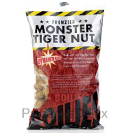 Бойлы тонущие Монстер Тигровый орех Monster Tiger Nut Boilies DYNAMITE BAITS
