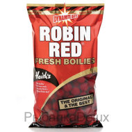 Бойлы тонущие Робин Красный Robin Red Boilies DYNAMITE BAITS